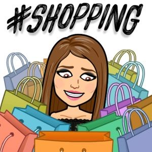 Meet your Posher, Jakell